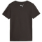 PUMA Active Sports Graphic T-Shirt Jungen