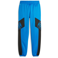 PUMA Fit DK Jogginghose Jungen