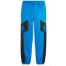 PUMA Fit DK Jogginghose Jungen