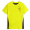 PUMA Fit T-Shirt Jungen