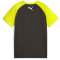 PUMA Fit T-Shirt Jungen