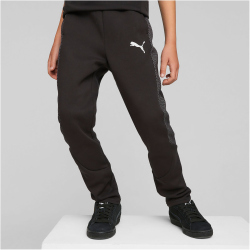 PUMA Evostripe DK Jogginghose Jungen