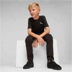 PUMA Evostripe DK Jogginghose Jungen