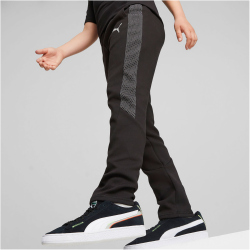 PUMA Evostripe DK Jogginghose Jungen