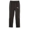 PUMA Evostripe DK Jogginghose Jungen