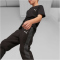 PUMA Evostripe DK Jogginghose Jungen