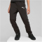 PUMA Evostripe DK Jogginghose Jungen