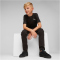 PUMA Evostripe DK Jogginghose Jungen