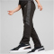 PUMA Evostripe DK Jogginghose Jungen