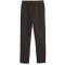 PUMA Evostripe DK Jogginghose Jungen