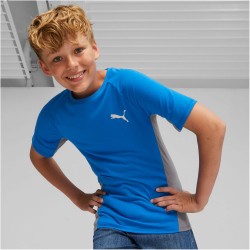 PUMA Evostripe Trainingsshirt Jungen