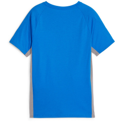 PUMA Evostripe Trainingsshirt Jungen