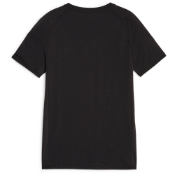 PUMA Evostripe Trainingsshirt Jungen