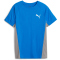 PUMA Evostripe Trainingsshirt Jungen