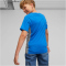 PUMA Evostripe Trainingsshirt Jungen
