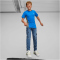PUMA Evostripe Trainingsshirt Jungen