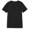 PUMA Evostripe Trainingsshirt Jungen