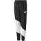 PUMA Power Cat Fleece Jogginghose Jungen
