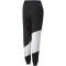 PUMA Power Cat Fleece Jogginghose Jungen
