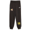 PUMA x Spongebob Minicat Jogginghose Kinder