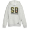 PUMA x Spongebob Hoodie Kinder