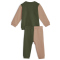 PUMA Minicats Downtown Baby-Jogginganzug