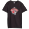 PUMA Basketball Graphic T-Shirt Jungen
