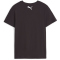 PUMA Basketball Graphic T-Shirt Jungen