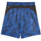 PUMA Hyperwave Print Trainingsshorts Jungen