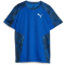 PUMA Hyperwave Print Trainingsshirt Jungen