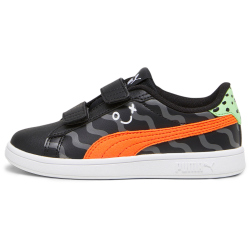 PUMA Smash 3.0 L Mix Match V Sneaker Kinder