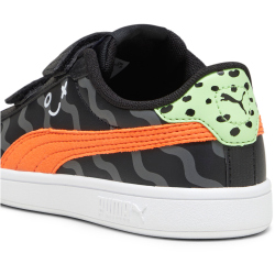PUMA Smash 3.0 L Mix Match V Sneaker Kinder