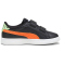 PUMA Smash 3.0 L Mix Match V Sneaker Kinder