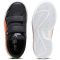 PUMA Smash 3.0 L Mix Match V Sneaker Kinder