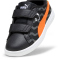 PUMA Smash 3.0 L Mix Match V Sneaker Kinder