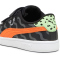 PUMA Smash 3.0 L Mix Match V Sneaker Kinder
