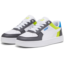 PUMA Caven 2.0 Block Sneaker Kinder