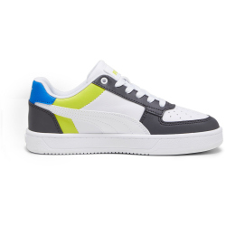 PUMA Caven 2.0 Block Sneaker Kinder