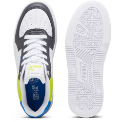 PUMA Caven 2.0 Block Sneaker Kinder
