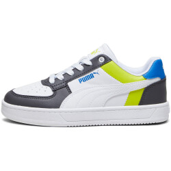 PUMA Caven 2.0 Block Sneaker Kinder