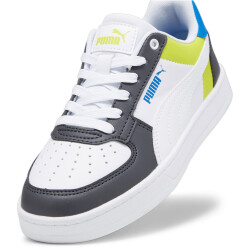 PUMA Caven 2.0 Block Sneaker Kinder
