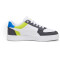 PUMA Caven 2.0 Block Sneaker Kinder