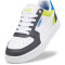PUMA Caven 2.0 Block Sneaker Kinder