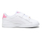 PUMA Smash 3.0 Owl V Sneaker Mädchen