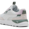 PUMA Runtamed Platform AC Sneaker M&auml;dchen
