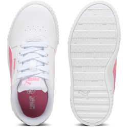 PUMA Carina 2.0 Star Glow AC Sneaker M&auml;dchen