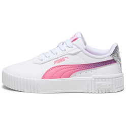 PUMA Carina 2.0 Star Glow AC Sneaker M&auml;dchen