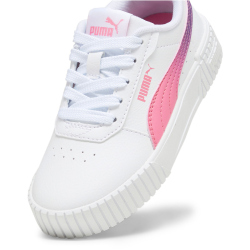 PUMA Carina 2.0 Star Glow AC Sneaker M&auml;dchen