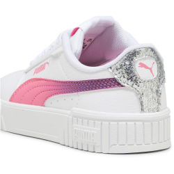 PUMA Carina 2.0 Star Glow AC Sneaker M&auml;dchen