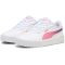 PUMA Carina 2.0 Star Glow AC Sneaker Mädchen